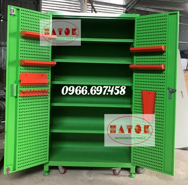 tu-dung-dung-cu-co-khi-ns-1800-5 tu-dung-dung-cu-co-khi-ns-1800-5