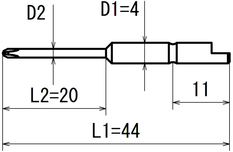 mui-van-vit-bake-v-05-no.0x4x44(2x20) mui-van-vit-bake-v-05-no.0x4x44(2x20)