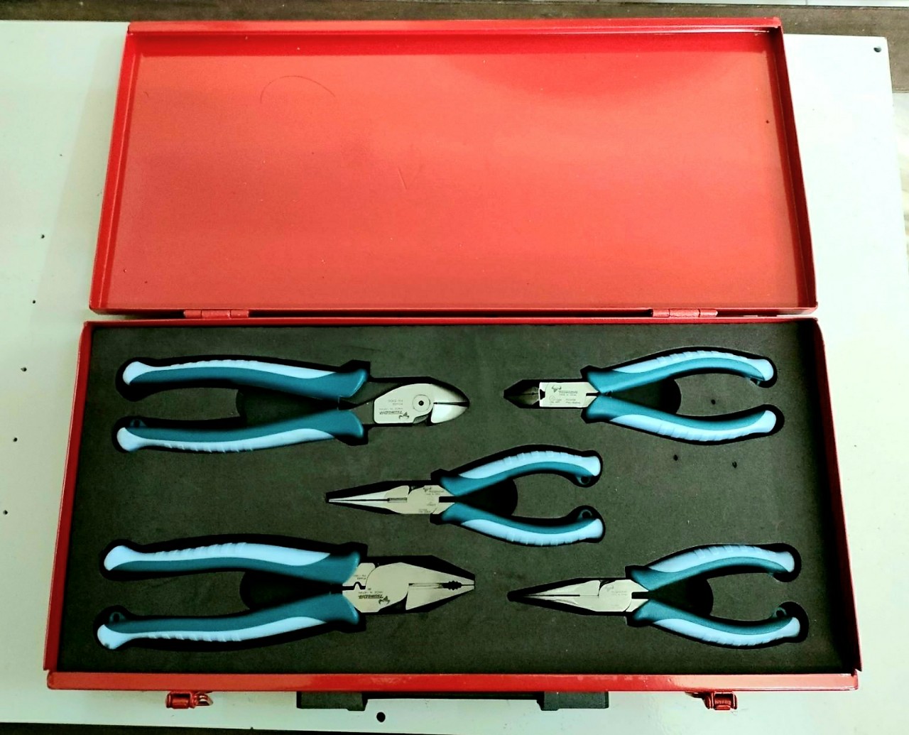 bo-kim-nhat-ban-5-chi-tiet-tsunoda-hxt-05tpw bo-kim-nhat-ban-5-chi-tiet-tsunoda-hxt-05tpw
