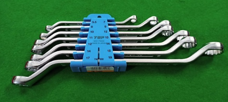 bo-co-le-2-dau-vong-top-kogyo-tm-7000 bo-co-le-2-dau-vong-top-kogyo-tm-7000
