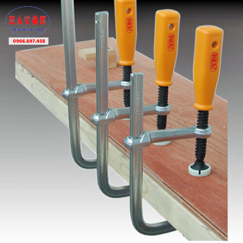 vam-kep-go-chu-L-arm-Sangyo-LD-400 vam-kep-go-chu-L-arm-Sangyo-LD-400
