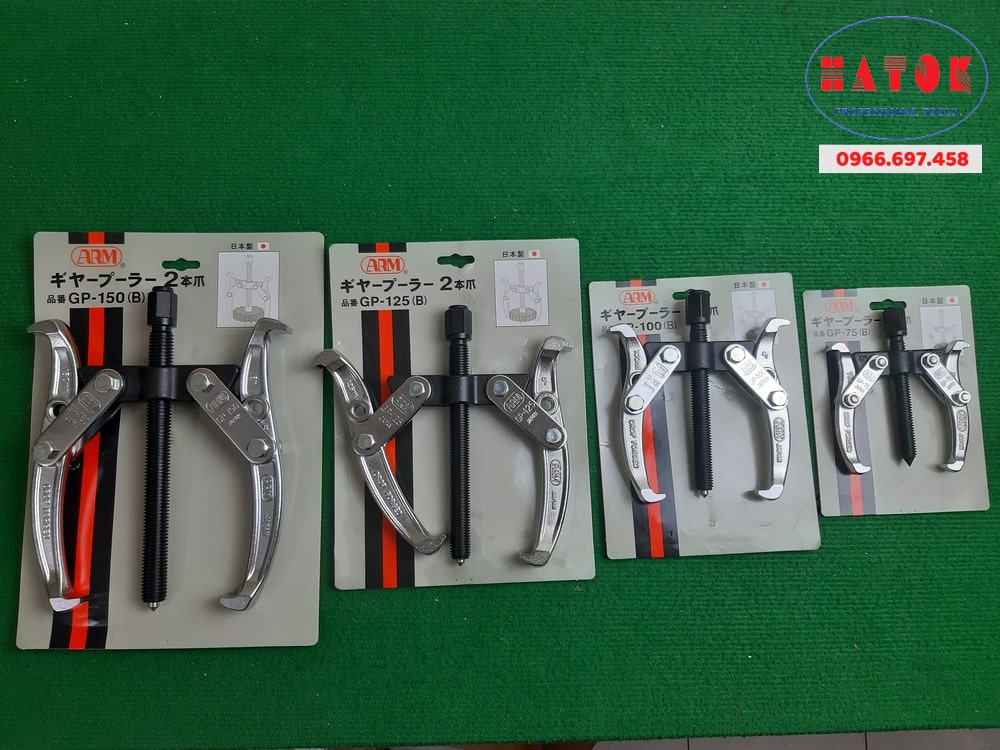 cao-thao-vong-bi-2-chau-arm-sangyo-gp-75b cao-thao-vong-bi-2-chau-arm-sangyo-gp-75b