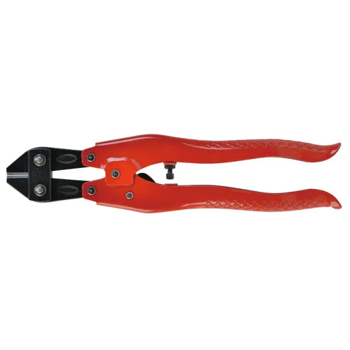 kim-cat-bulong-arm-ha-250B kim-cat-bulong-arm-ha-250B