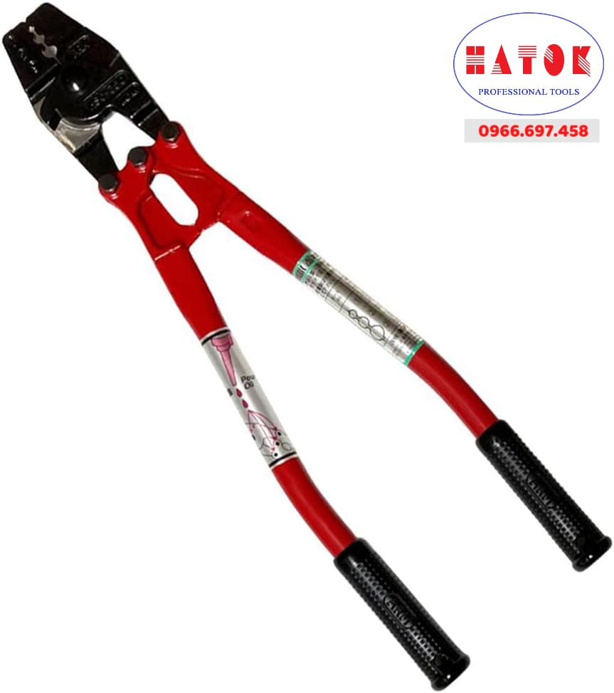kim-bam-sling-cap-ong-boc-nhom-arm-hsc-350