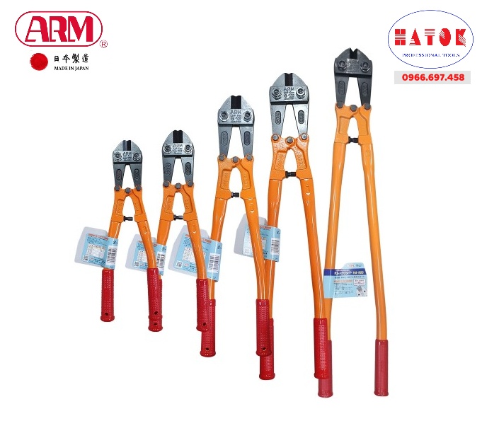 kim-cat-thep-xay-dung-arm-ha-350 kim-cat-thep-xay-dung-arm-ha-350