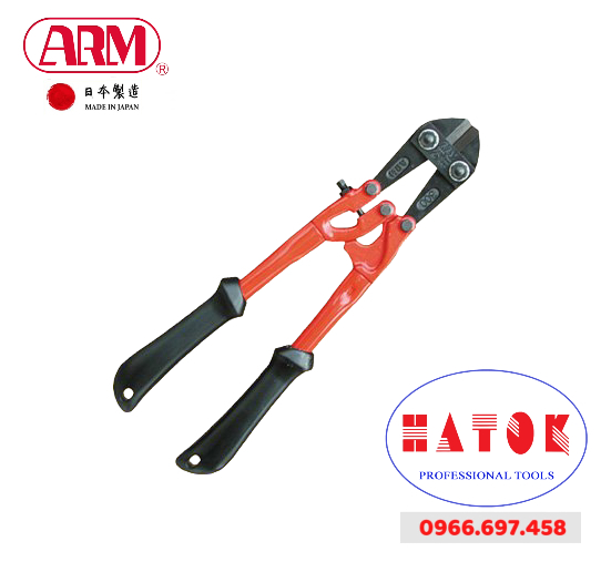 kim-cong-luc-arm-sangyo-bc-600 kim-cong-luc-arm-sangyo-bc-600