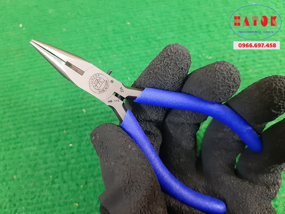 kim-mo-nhon-5-inch-mr-115