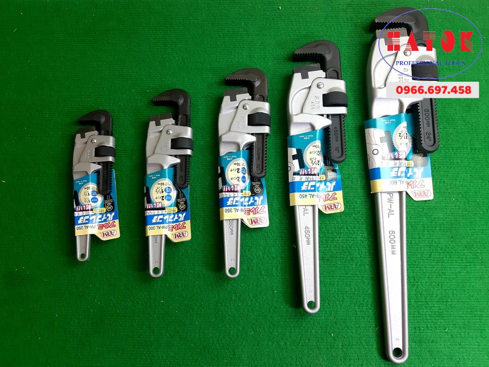mo-let-rang-sieu-nhe-24-inch-arm-sango-pw-al600