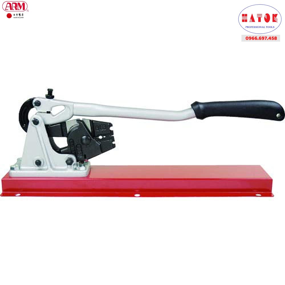 kim-bam-sling-inox-loai-de-ban-arm-ss-hsc3bb