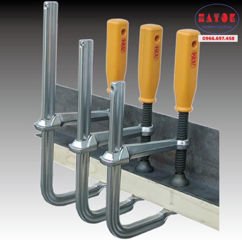 cao-chu-f-arm-sangyo-lh-800 cao-chu-f-arm-sangyo-lh-800