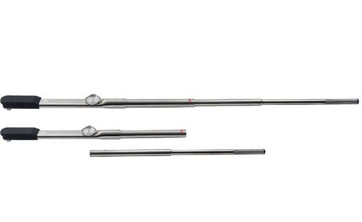 can-siet-luc-nhat-ban-dbe2800n5-s can-siet-luc-nhat-ban-dbe2800n5-s
