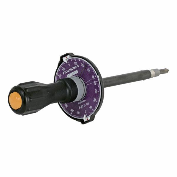 to-vit-luc-tohnichi-nhat-ban-ftd400cn2-s to-vit-luc-tohnichi-nhat-ban-ftd400cn2-s