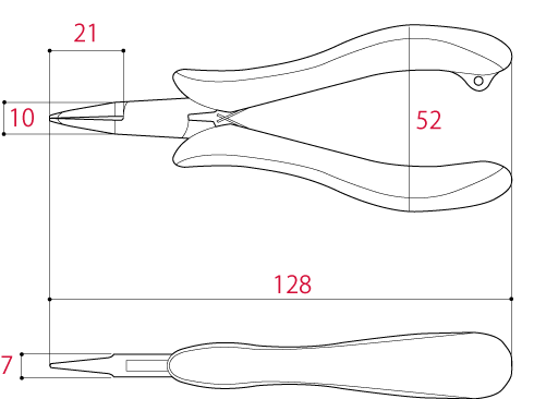TM-13
