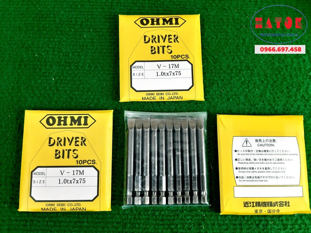 dau-van-mui-vit-dep-ohmi-v-17m-1.0tx7x75