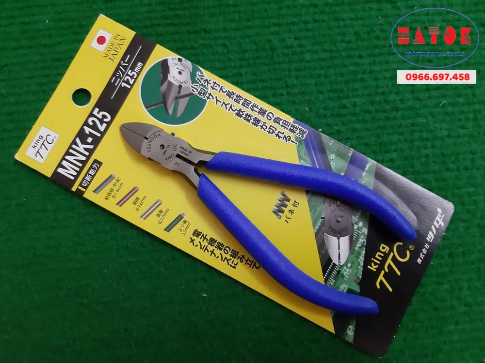 kim-cat-dien-tu-nhat-ban-mnk-125