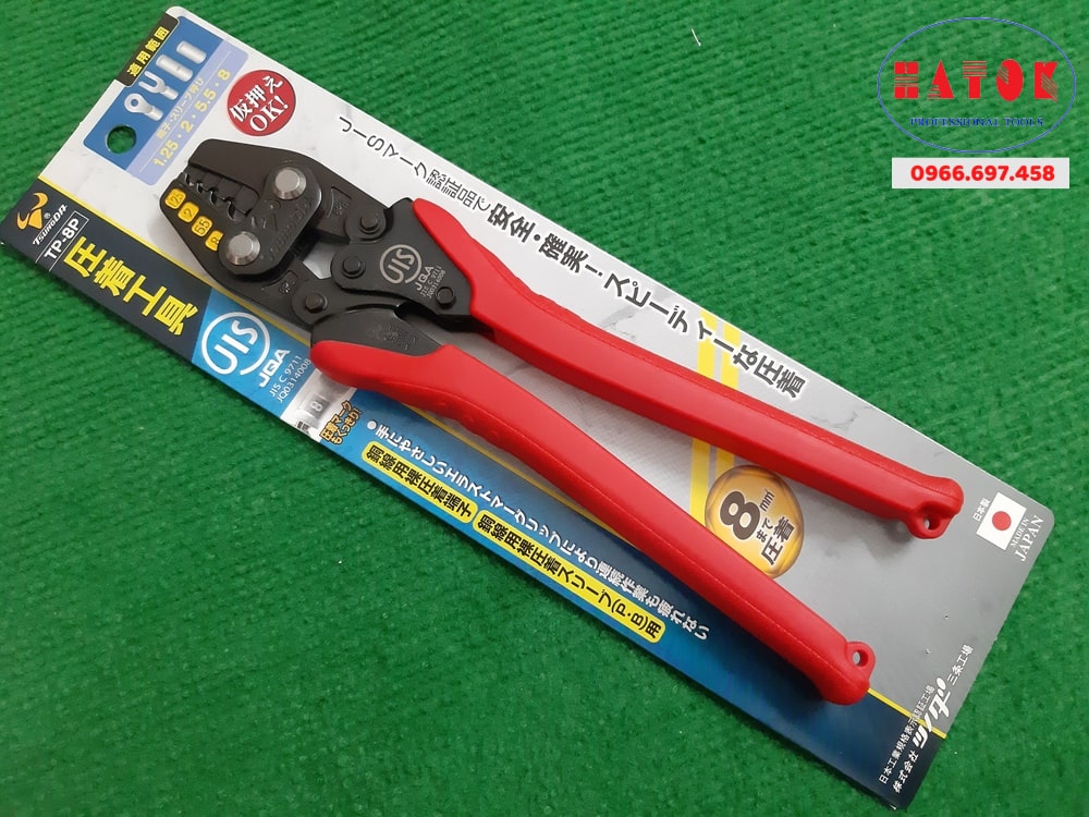 kim-ep-cos-10-inch-tp-8P-nhat-ban kim-ep-cos-10-inch-tp-8P-nhat-ban