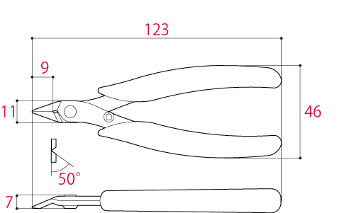 SSN-125