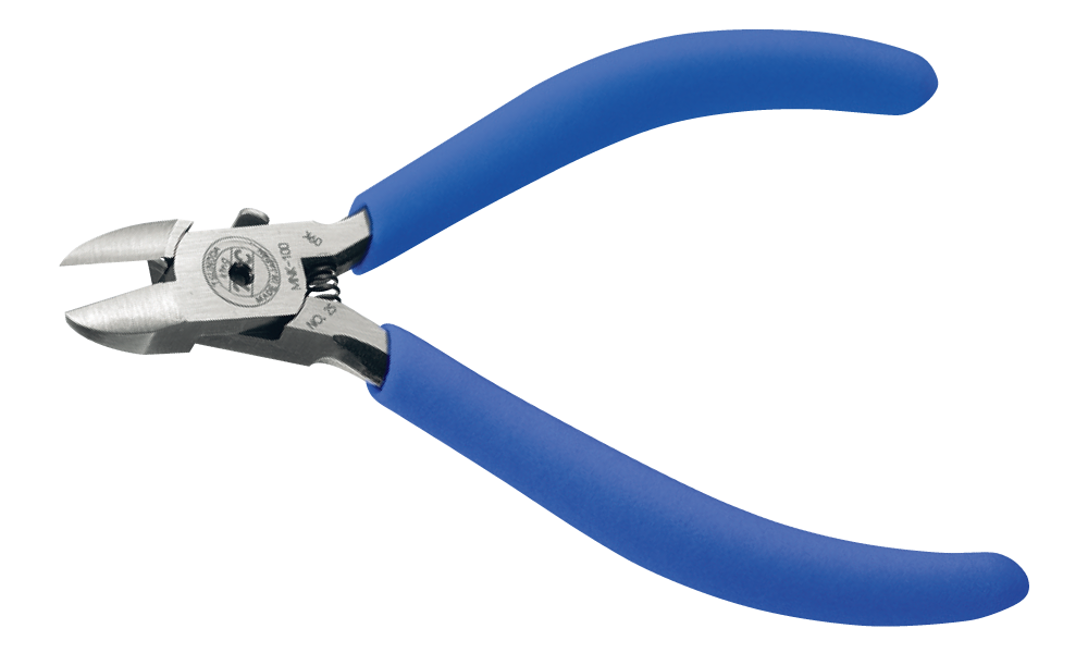 kim-cat-dien-tu-4-inch-mnk-100 kim-cat-dien-tu-4-inch-mnk-100