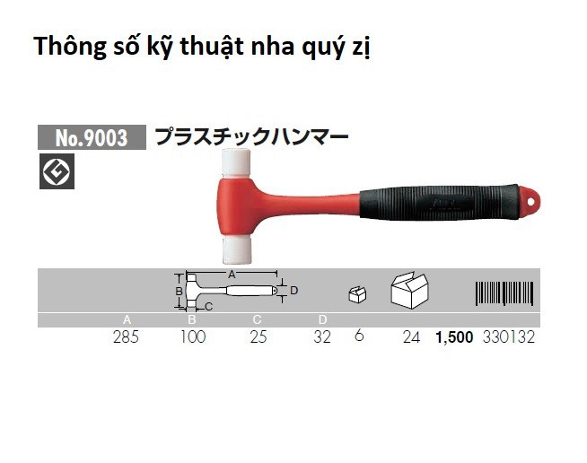 GCgunynGXOEhSsX5IAV1_simg_d0daf0_800x1200_max.jpg