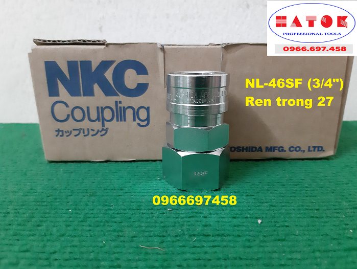 khop-noi-khi-nen-ren-trong-34-nkc-nl-48SF khop-noi-khi-nen-ren-trong-34-nkc-nl-48SF