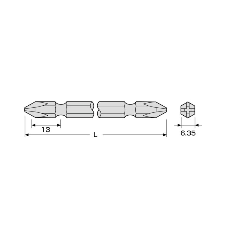 AP-14M