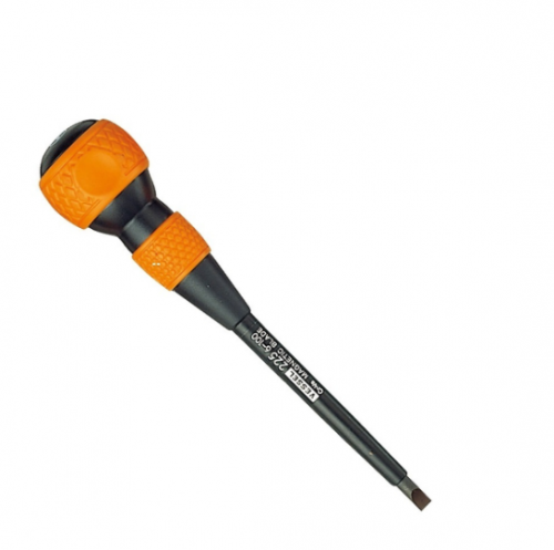 Tô vít cách điện nhật bản – No.225-6×100