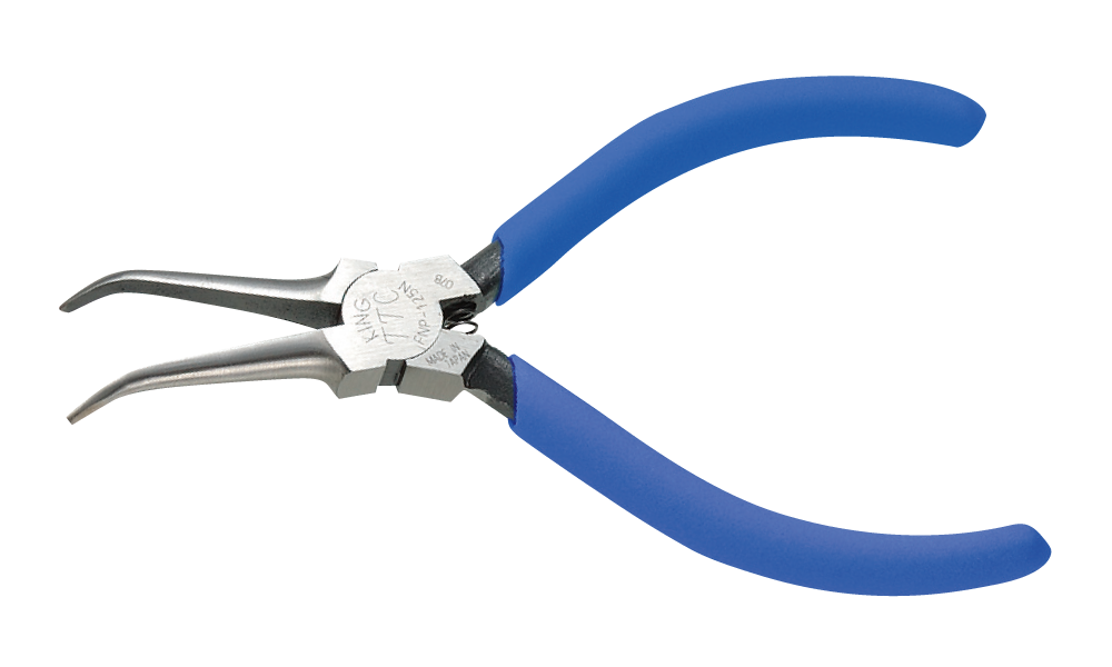 FNP-125-3