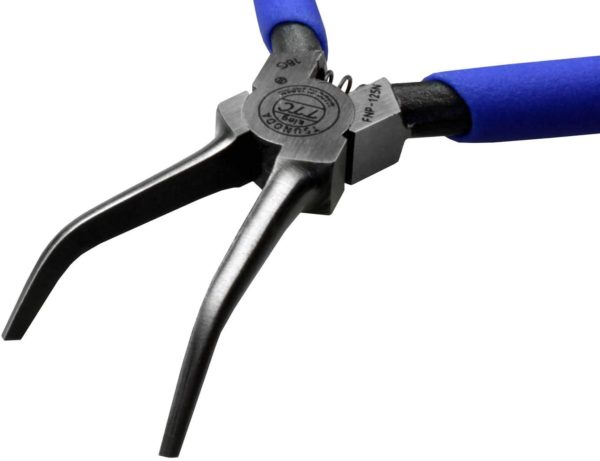 FNP-125-Kìm-đầu-cong-Nhật-Bản-600x461