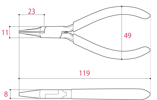 FNP115