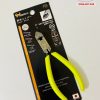 Kìm cắt chéo Tsunoda NP-125/NP-150