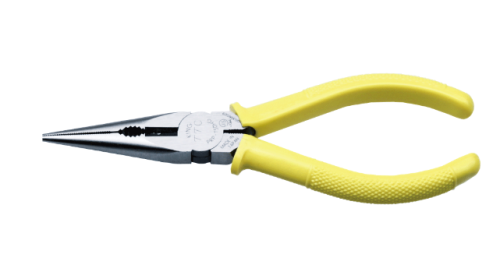 Kìm mũi nhọn Tsunoda PRP-150HG