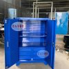 Tủ dụng cụ HT-1200-6