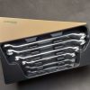 Bộ cờ lê Asahi OLS060