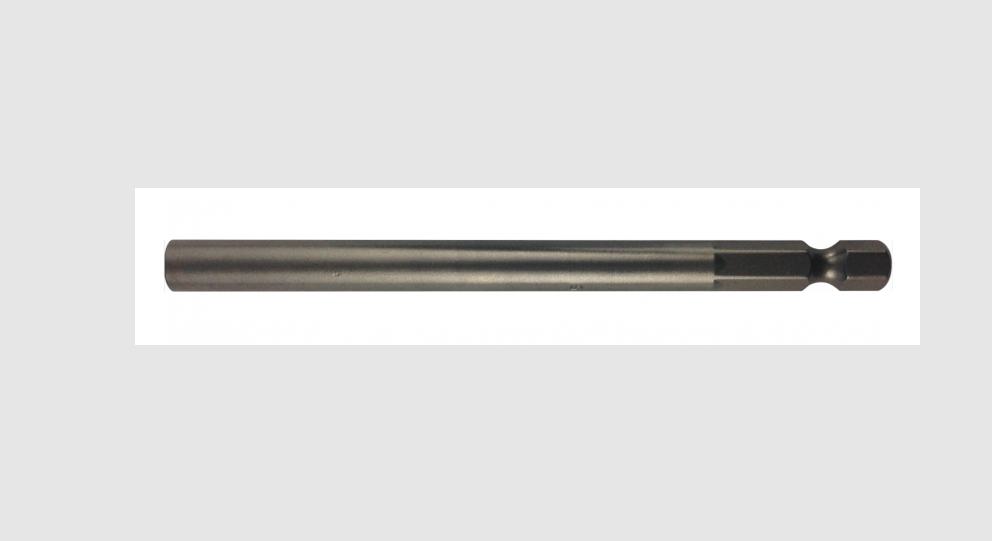 V-17E E5
