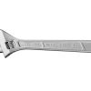 Mỏ lết 10 inch Top Kogyo HX-250