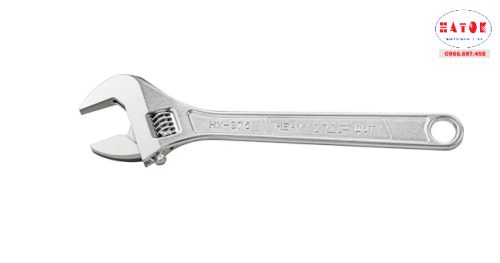 Mỏ lết 15 inch Top Kogyo HX-375