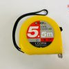 Thước cuộn thép SKK 5.5m LC2255