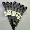 Cờ lê 2 đầu tuýp đuôi chuột Top Kogyo RM-12X14