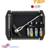 Bộ cờ lê đầu tuýp đa năng PHW-6LS Top Kogyo