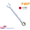 Cờ lê tự động RCW-10 Top KOGYO