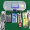 Hộp dụng cụ sửa chữa gia đình HT-GD1 Nhật Bản