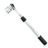 Cờ lê lực vặn đường ống TOP RM-36LST (140N.m)
