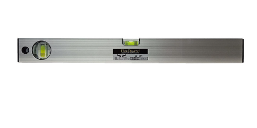 Thước Nivo 450mm ED-45N