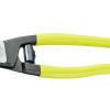 Kìm cắt cáp xoắn King TTC WC-200/225