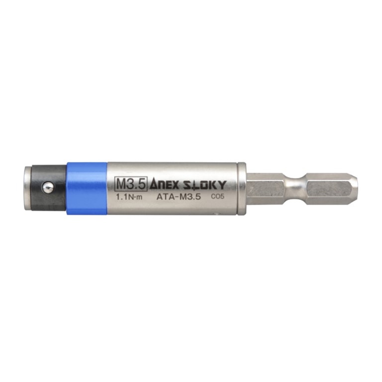 ATA-M35