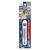Tô vít chỉnh lực aptomat ANEX ATA-M5