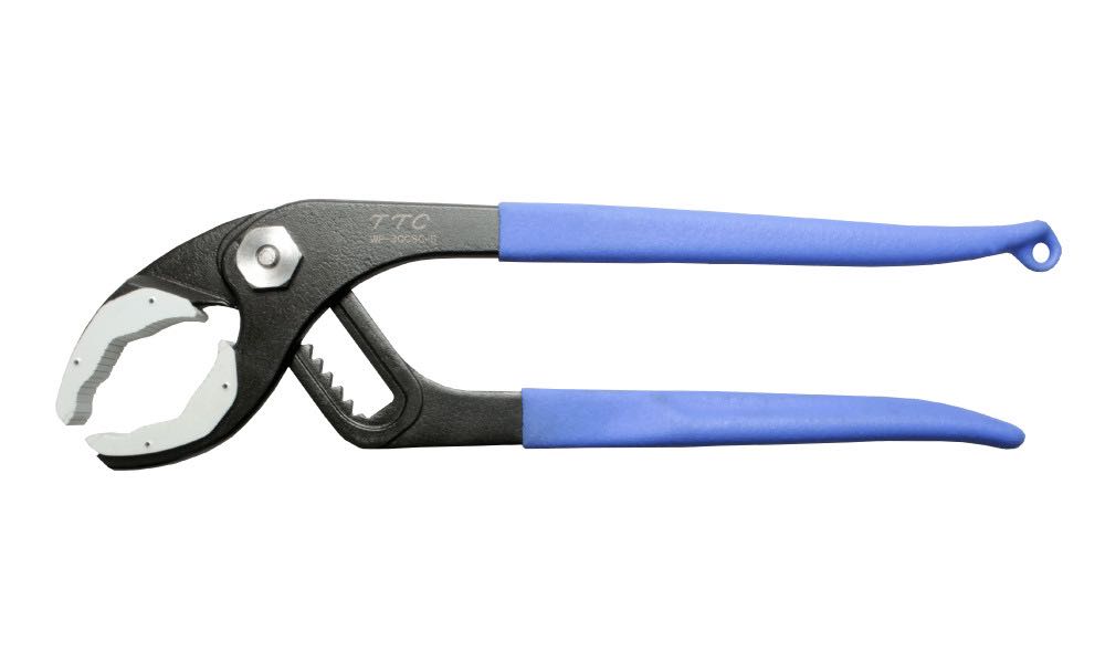 WP-300SC-S