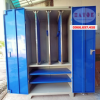 Tủ treo dụng cụ 2 cánh HT-1900-3B
