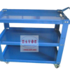 xe-day-dung-cu-3-ngan-xht-03
