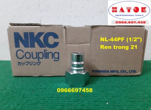 dau-noi-hoi-nkc-nl-44pf